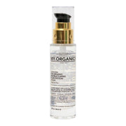 My.Organics The Organic Reconstructing Fluid Potion 50ml