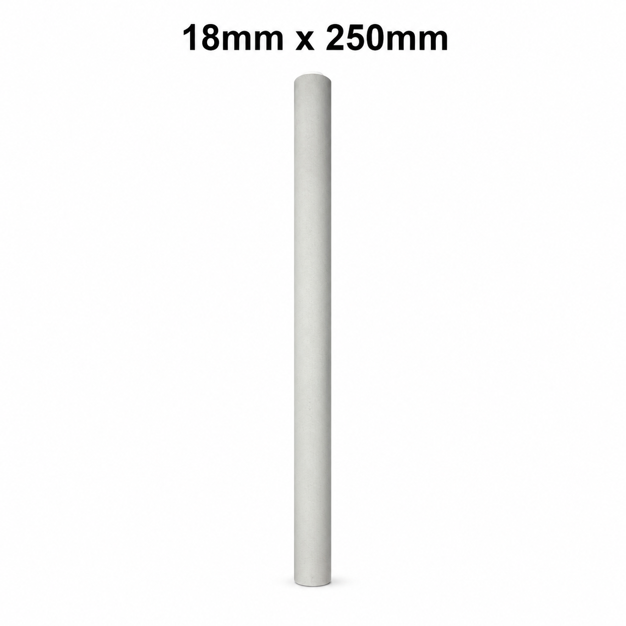 Fine Lines Flexi Rollers