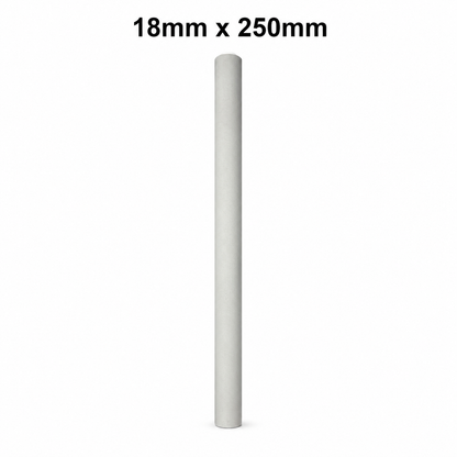 Fine Lines Flexi Rollers