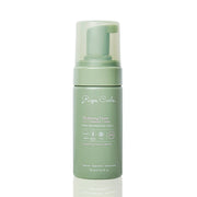 Rizos Curls Thickening Foam: 2-in-1 Treatment + Styler 125ml