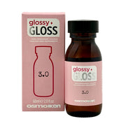 Osmo IKON Glossy Gloss Toner 60ml