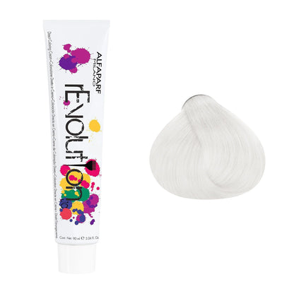 Alfaparf Milano rEvolution Direct Coloring Cream 90ml