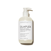 Olaplex Pro Exclusive: Broad Spectrum Chelating Treatment 370ml
