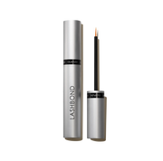 Olaplex LashBond Building Serum 4.5ml