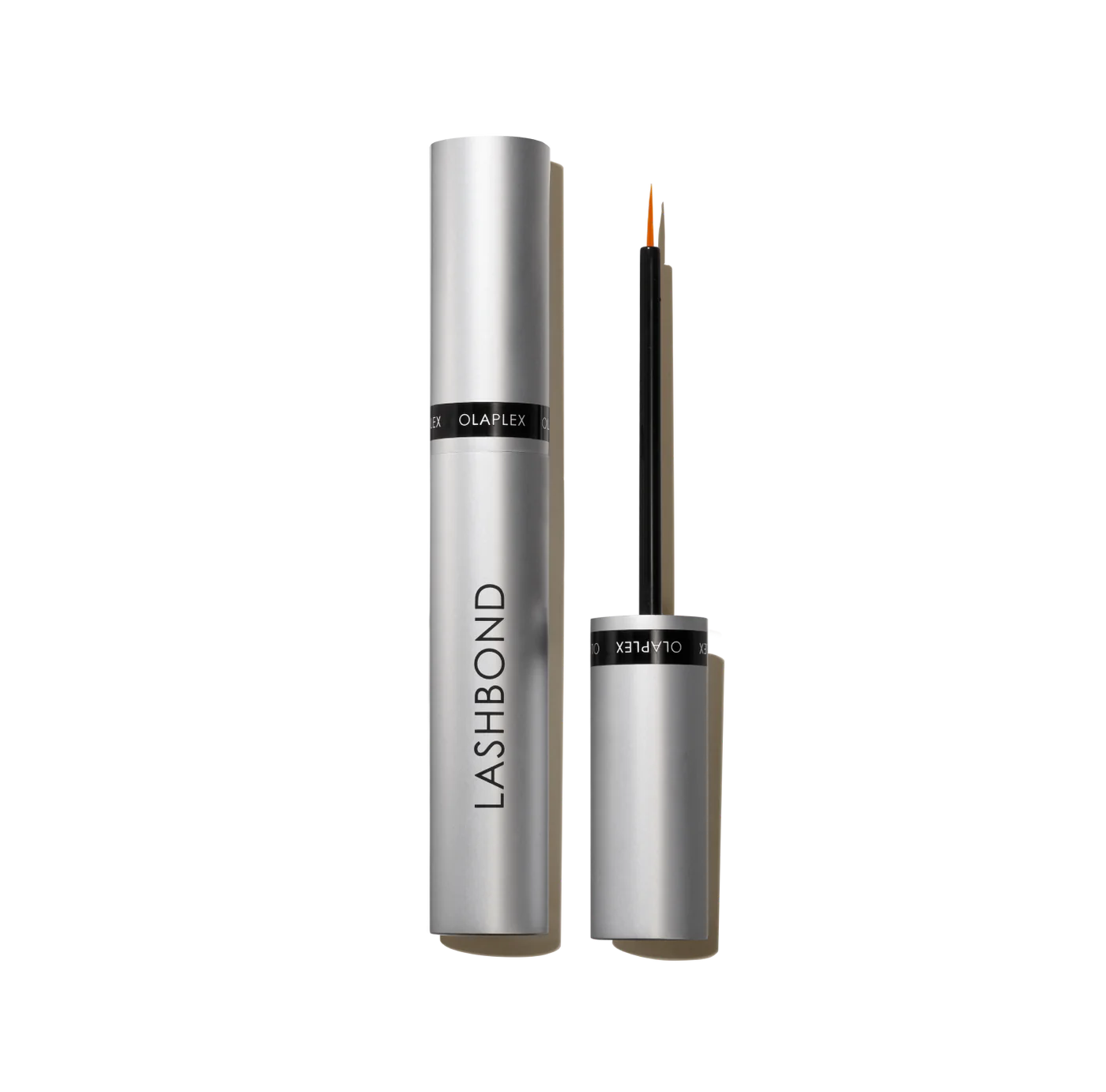Olaplex LashBond Building Serum 4.5ml