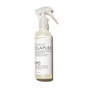 Olaplex Nº.0 Intensive Bond Building Treatment 155ml