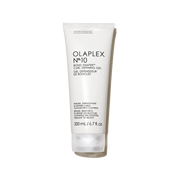 Olaplex Nº.10 Bond Shaper™ Curl Defining Gel 200ml