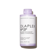 Olaplex Nº.5P Blonde Enhancer Toning Conditioner