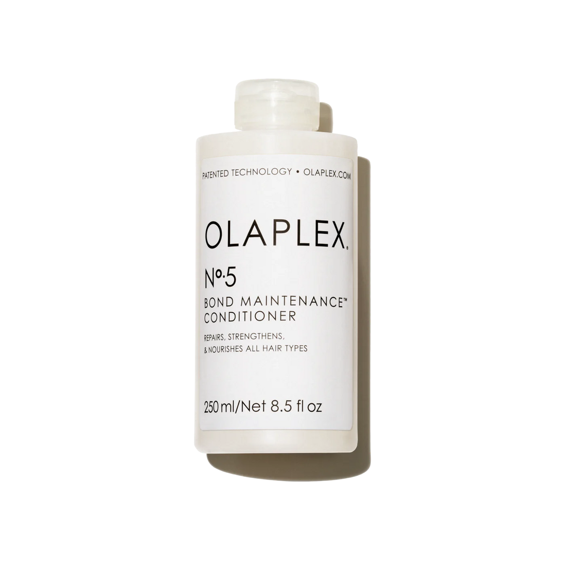 Olaplex Nº.5 Bond Maintenance Conditioner