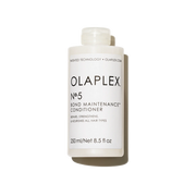 Olaplex Nº.5 Bond Maintenance Conditioner