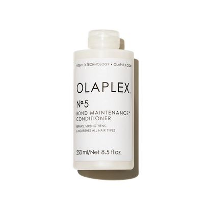 Olaplex Nº.5 Bond Maintenance Conditioner