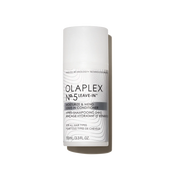 Olaplex Nº.5 Leave-In Moisturise & Mend Leave-In Conditioner 100ml