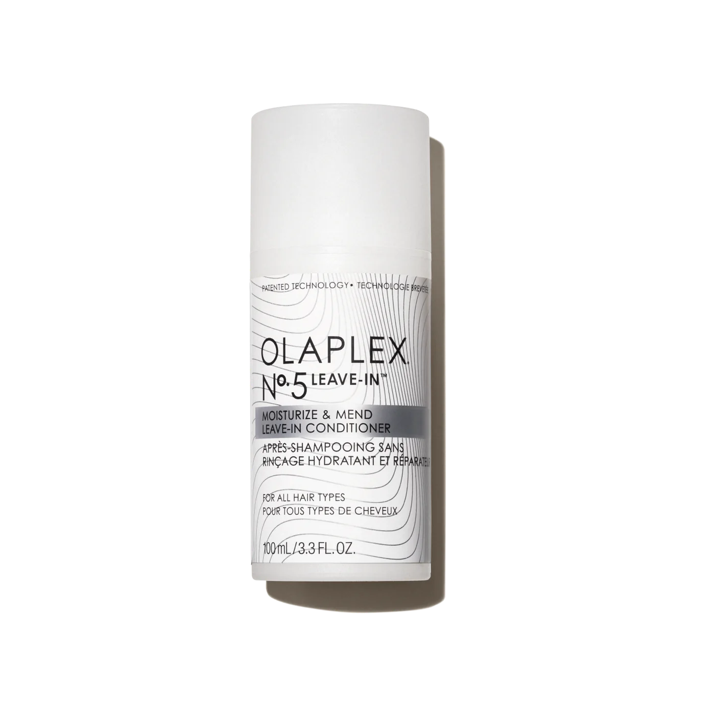 Olaplex Nº.5 Leave-In Moisturise &amp; Mend Leave-In Conditioner 100ml