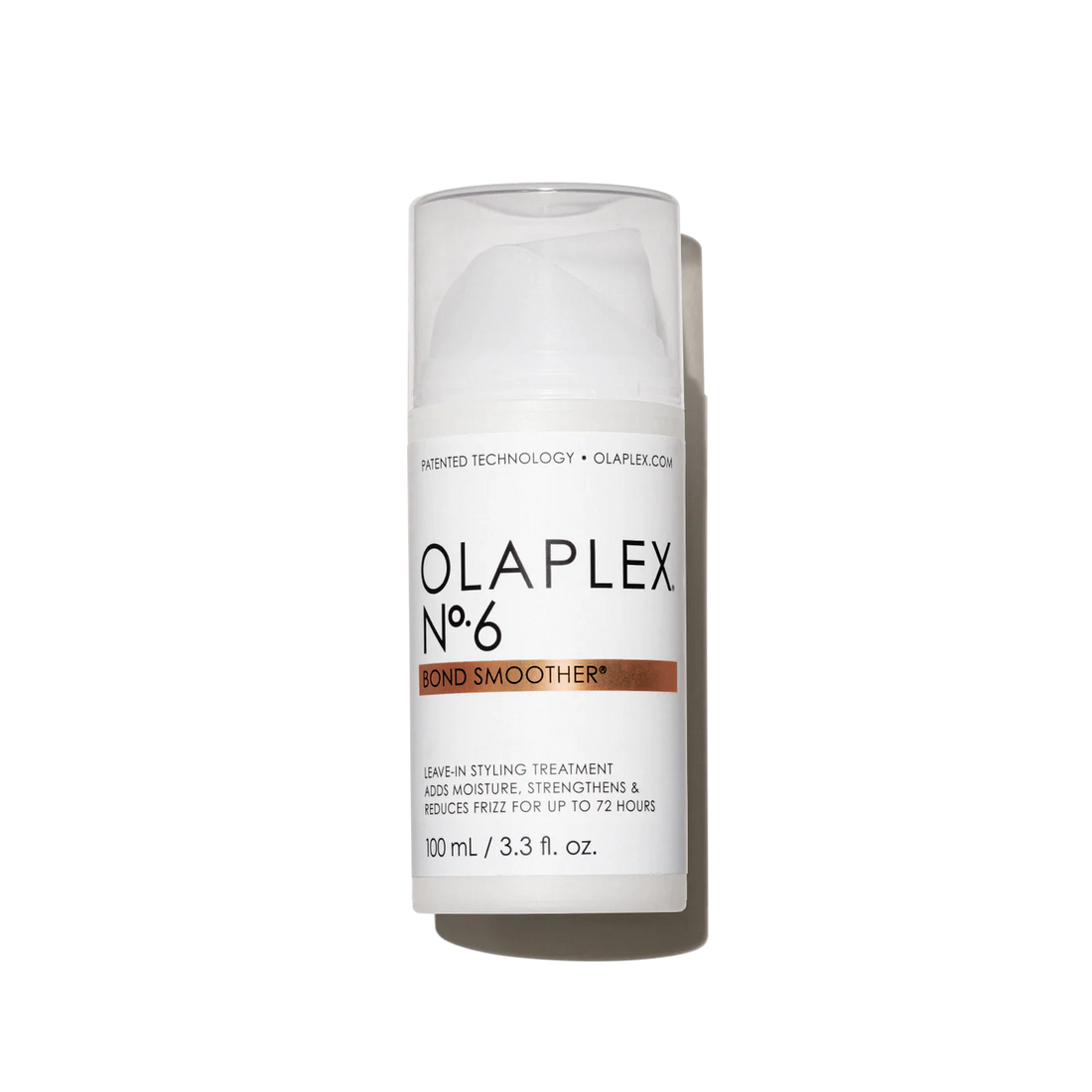 Olaplex Nº.6 Bond Smoother 100ml