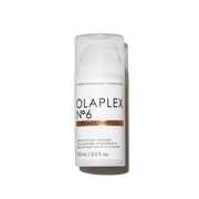 Olaplex Nº.6 Bond Smoother 100ml