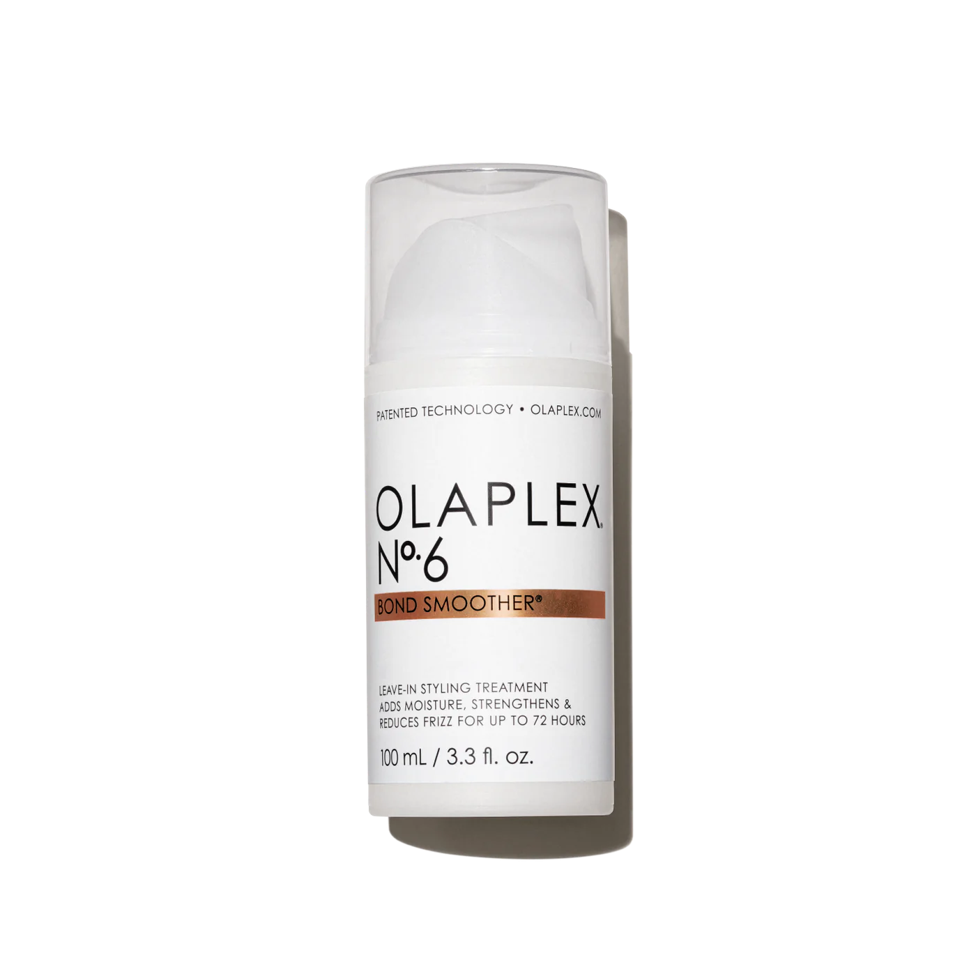 Olaplex Nº.6 Bond Smoother 100ml