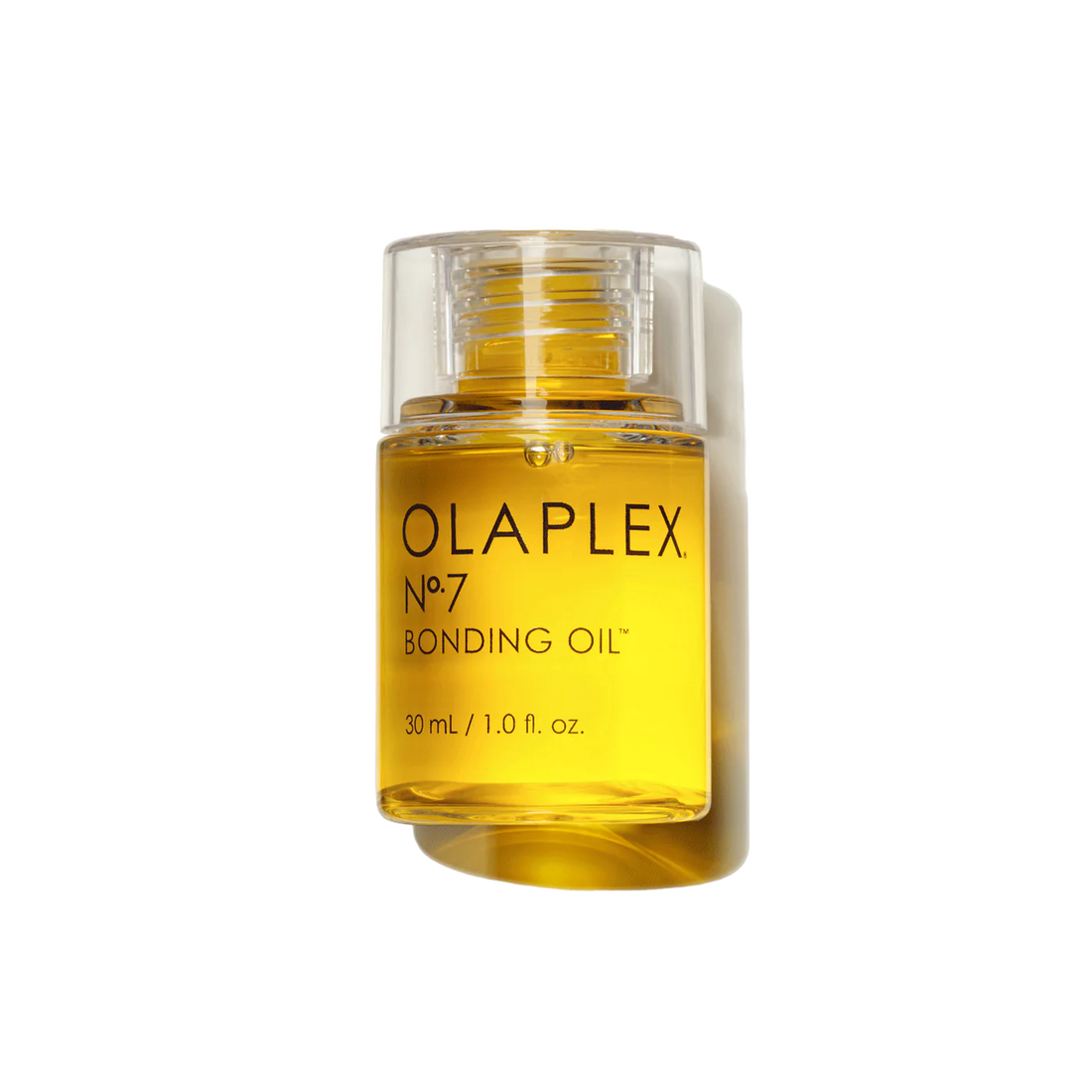 Olaplex Nº.7 Bonding Oil