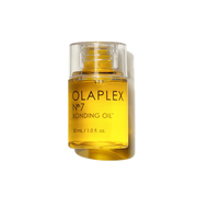Olaplex Nº.7 Bonding Oil