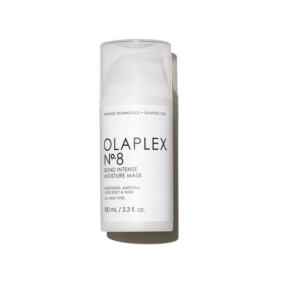 Olaplex Nº.8 Bond Intense Moisture Mask 100ml