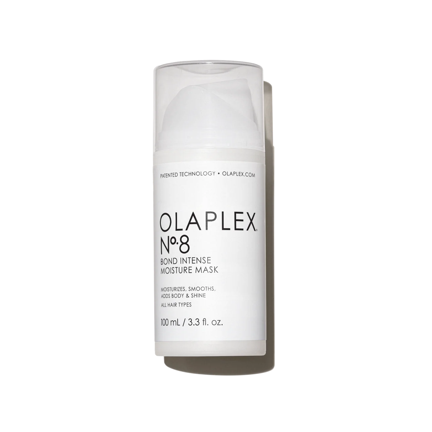 Olaplex Nº.8 Bond Intense Moisture Mask 100ml