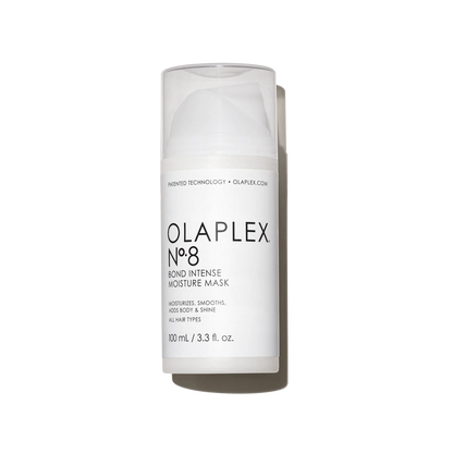 Olaplex Nº.8 Bond Intense Moisture Mask 100ml