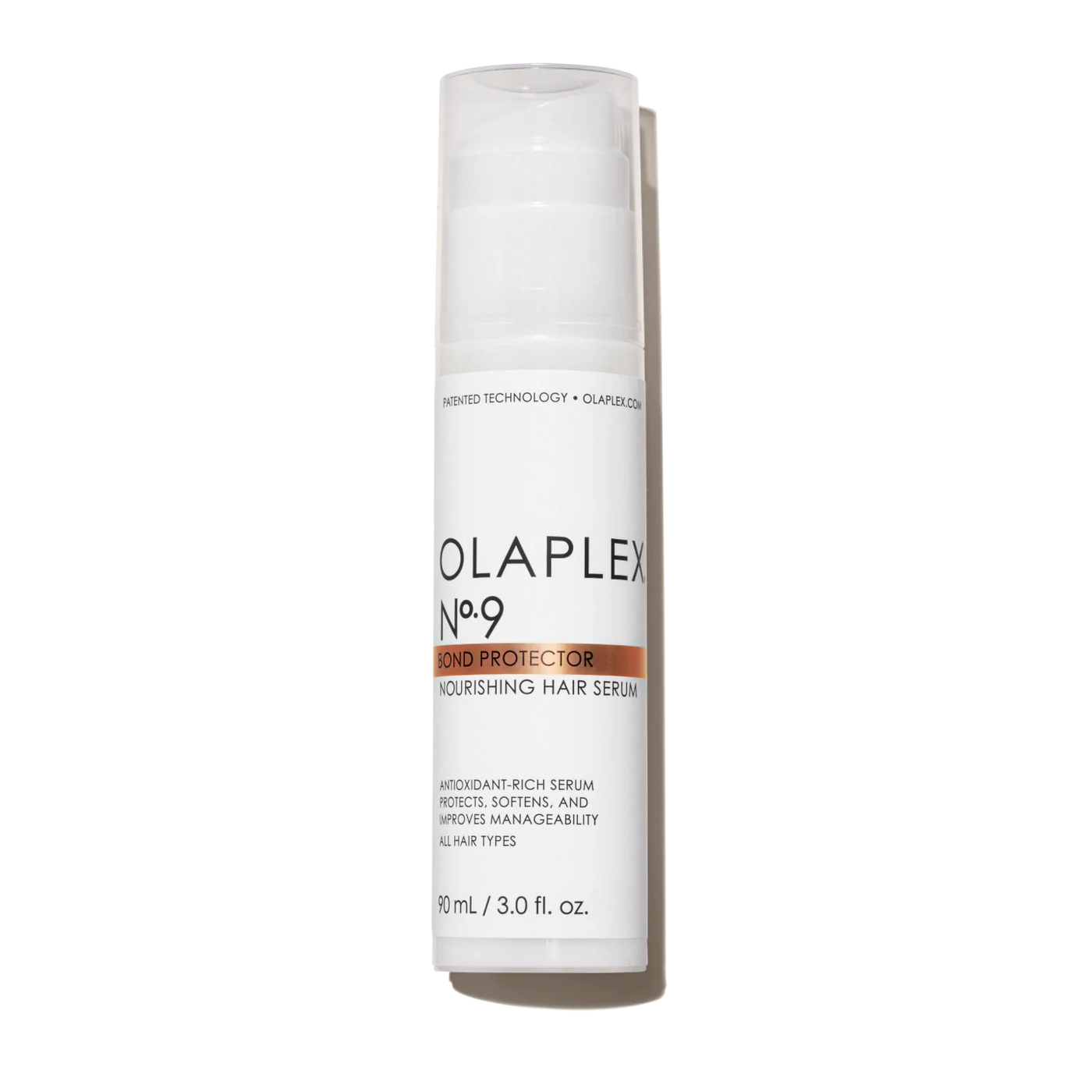 Olaplex Nº.9 Bond Protector Nourishing Hair Serum 90ml