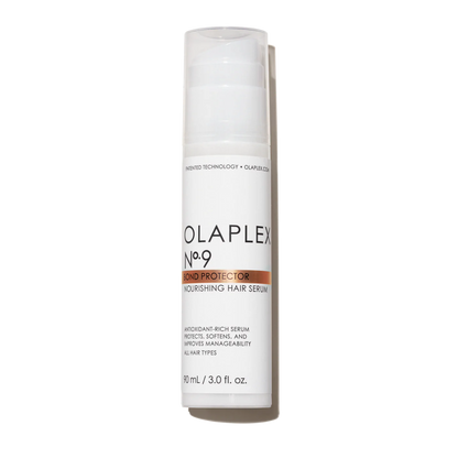 Olaplex Nº.9 Bond Protector Nourishing Hair Serum 90ml