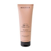 Selective Professional OnCare Curl Lover Balm 250ml