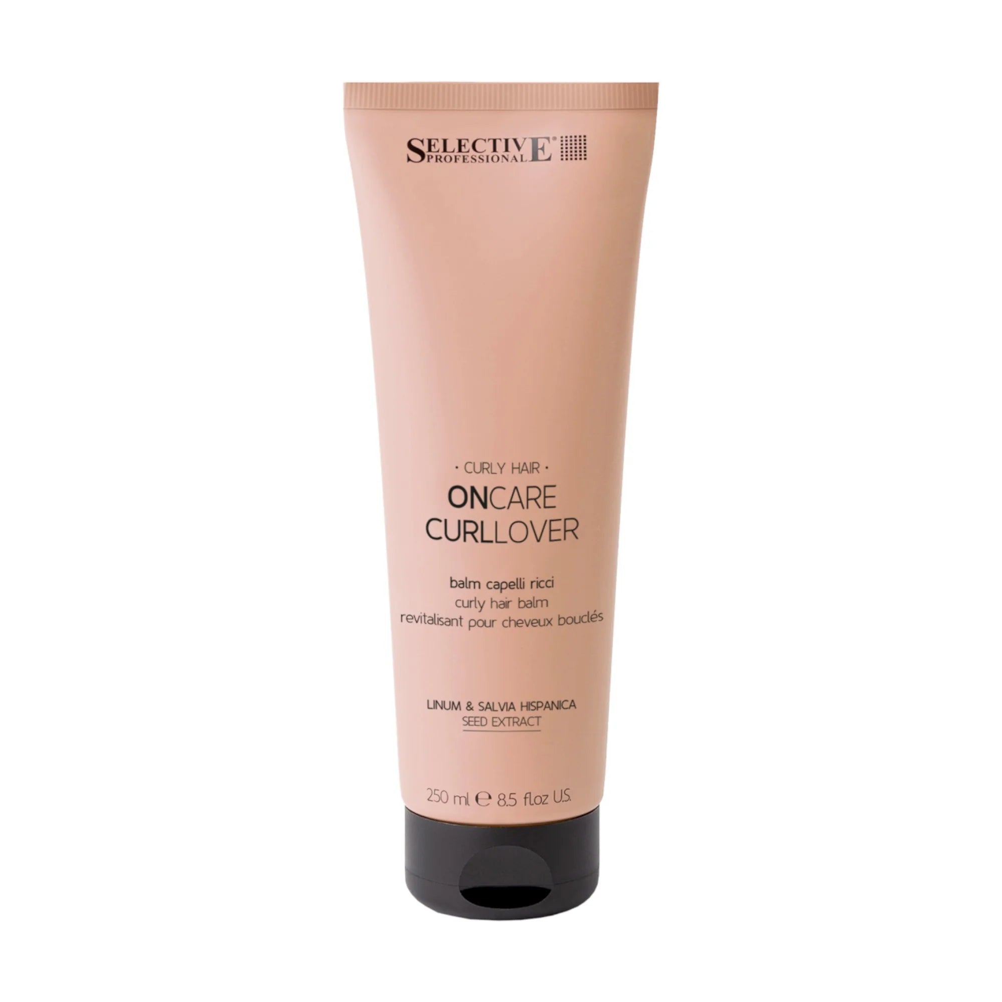 Selective Professional OnCare Curl Lover Balm 250ml