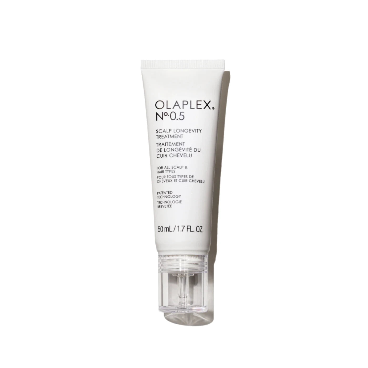 Olaplex N°.0.5 Scalp Longevity Treatment 50ml