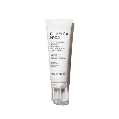 Olaplex N°.0.5 Scalp Longevity Treatment 50ml