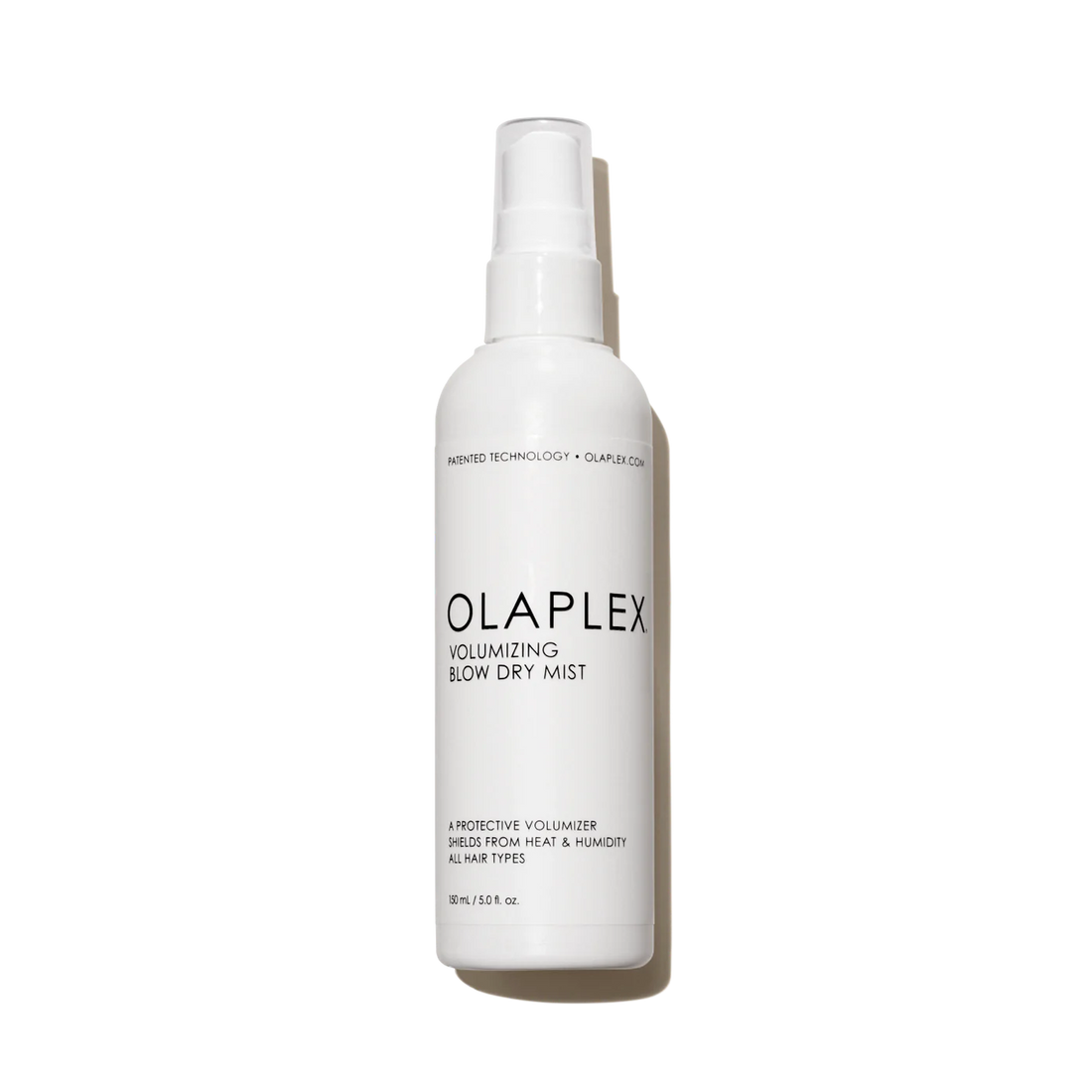 Olaplex Volumizing Blow Dry Mist 150ml