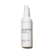 Olaplex Volumizing Blow Dry Mist 150ml