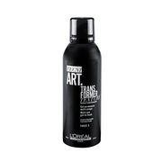 L'Oréal Professionnel TechniArt Transformer Texture Gel-To-Mousse