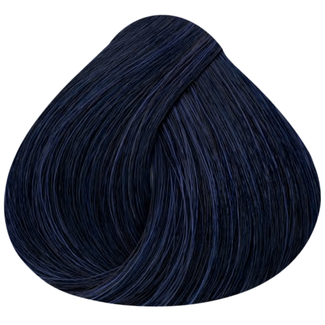 Alfaparf Milano Evolution Of The Color Shine Effect Permanent Color 60ml