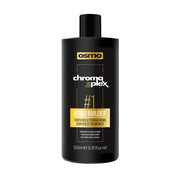 Osmo Chromaplex #1 Bond Builder 500ml