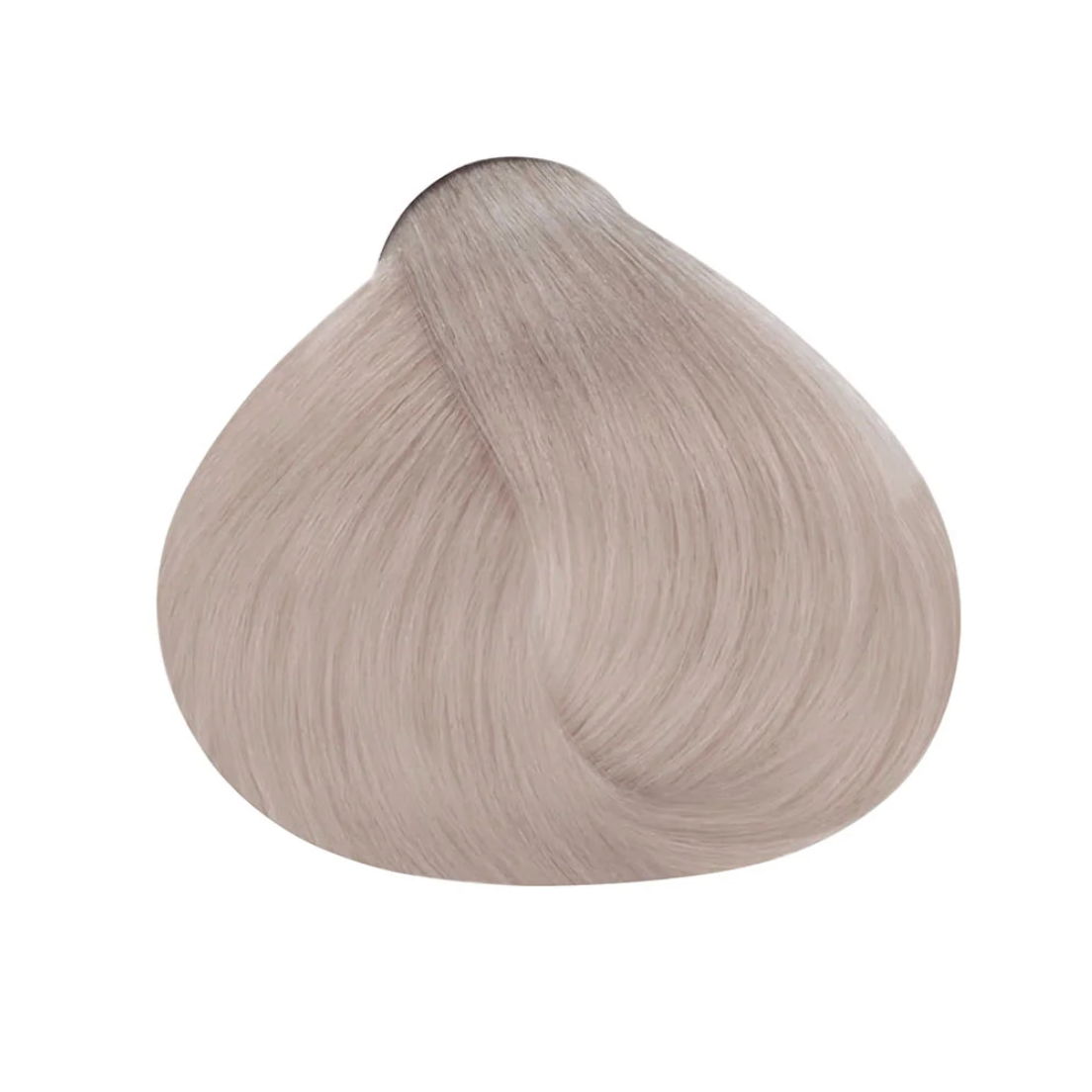 Alfaparf Milano Evolution of the Color Permanent 60ml