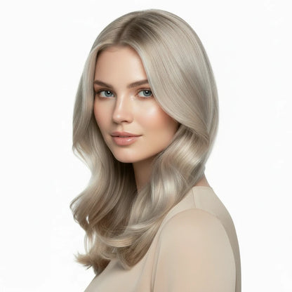 Perfect Shine Permanent Hair Colour 100ml