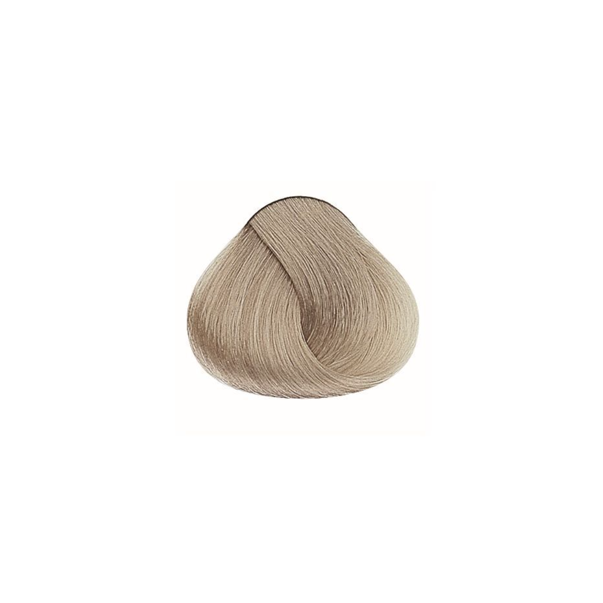 Alfaparf Milano Evolution of the Color Permanent 60ml
