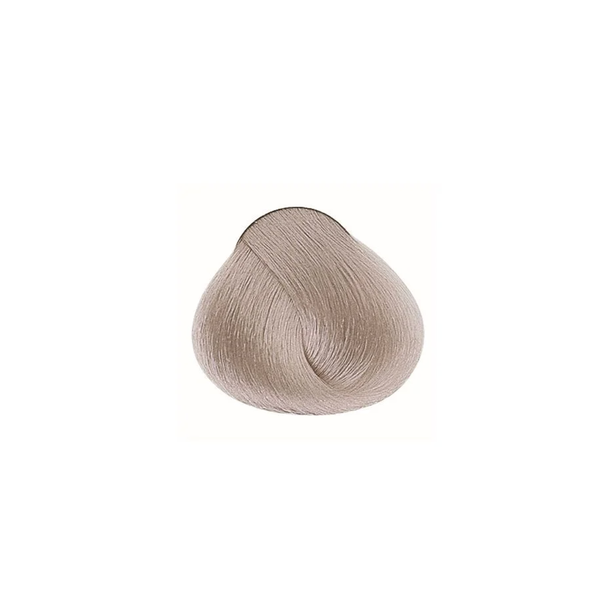 Alfaparf Milano Evolution of the Color Permanent 60ml