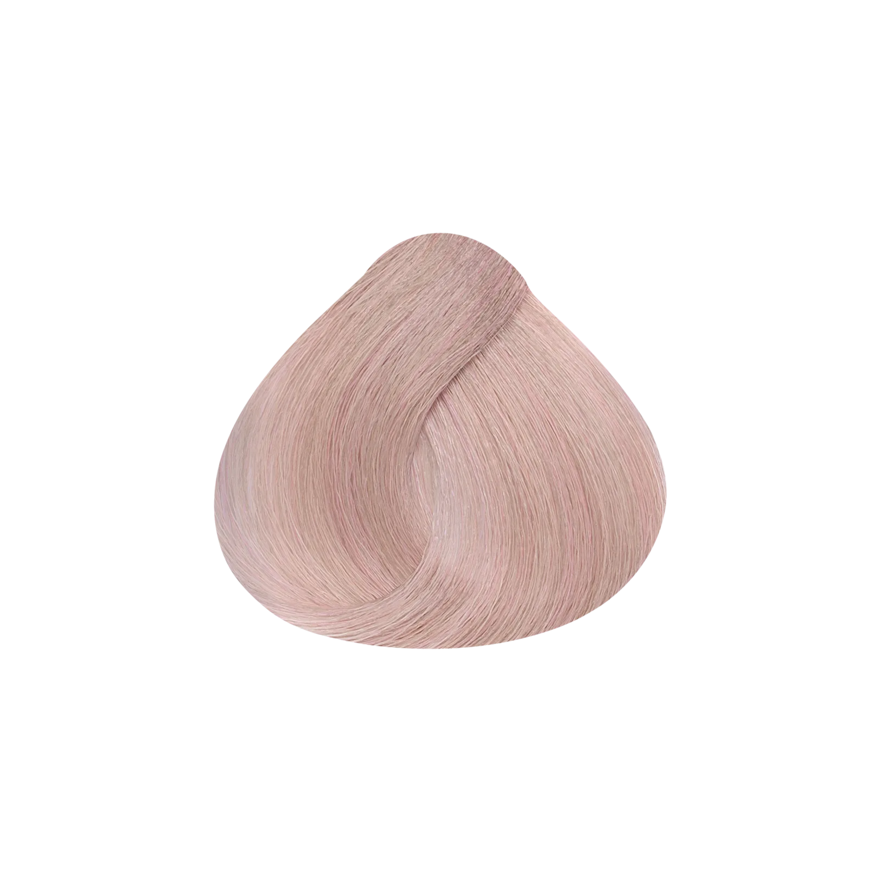 Alfaparf Milano Color Wear Demi-Permanent 60ml