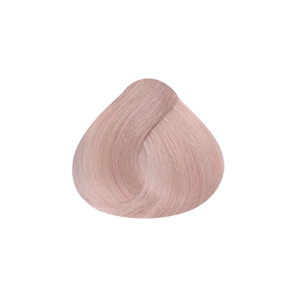 Alfaparf Milano Color Wear Demi-Permanent 60ml