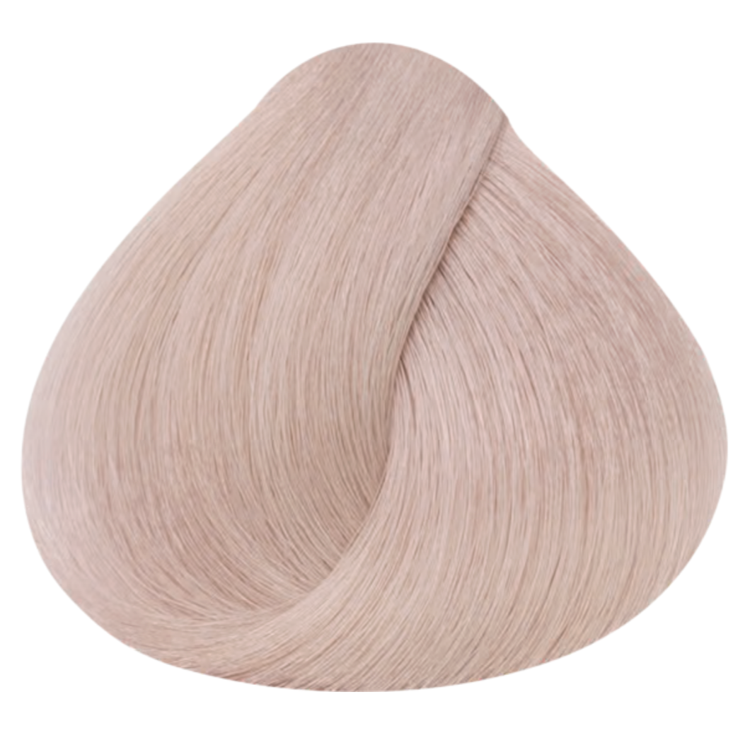 Alfaparf Milano Evolution Of The Color Shine Effect Permanent Color 60ml