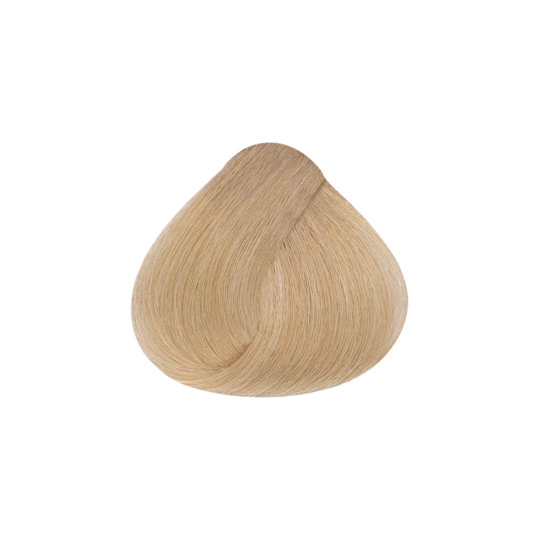 Alfaparf Milano Evolution of the Color Permanent 60ml