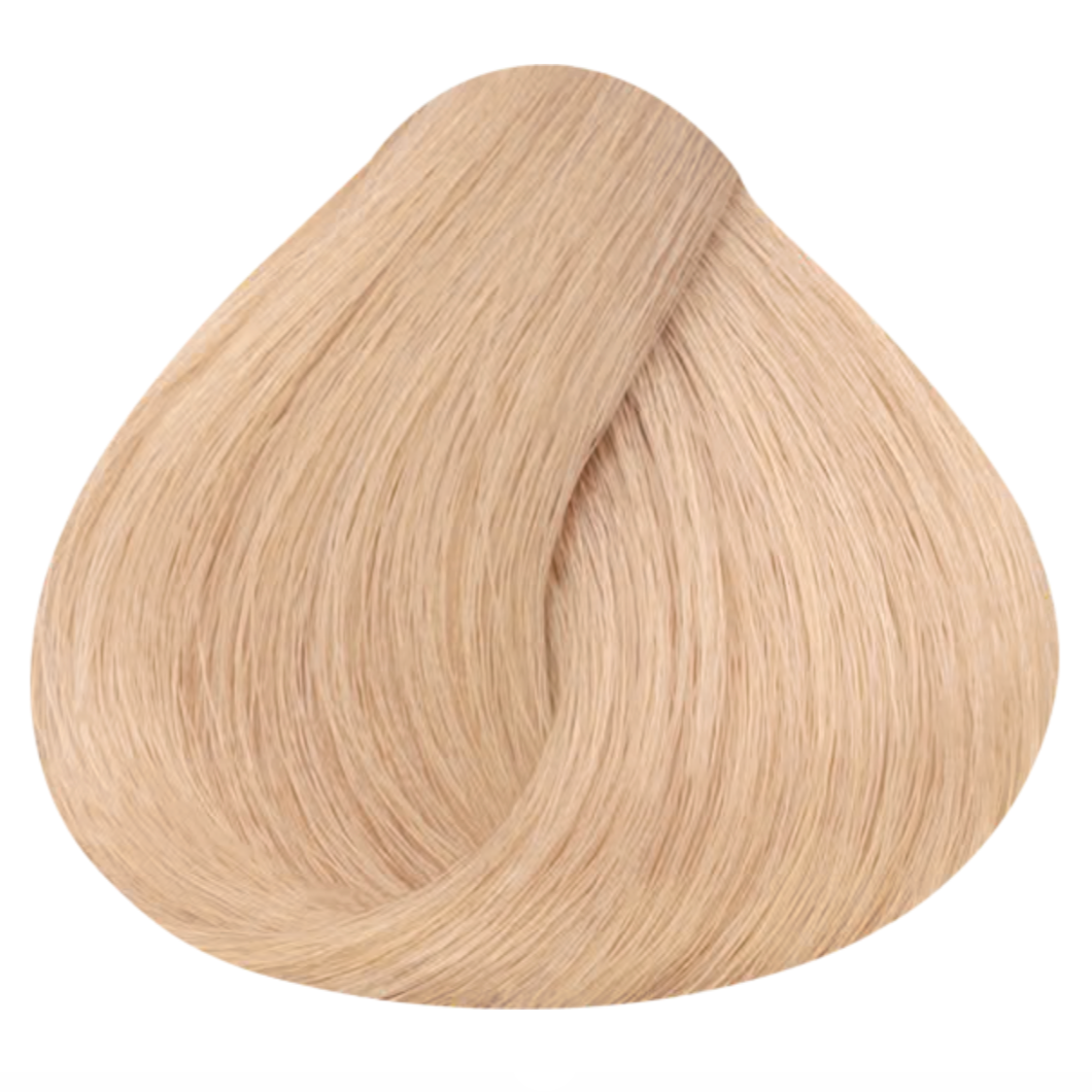 Alfaparf Milano Evolution Of The Color Shine Effect Permanent Color 60ml