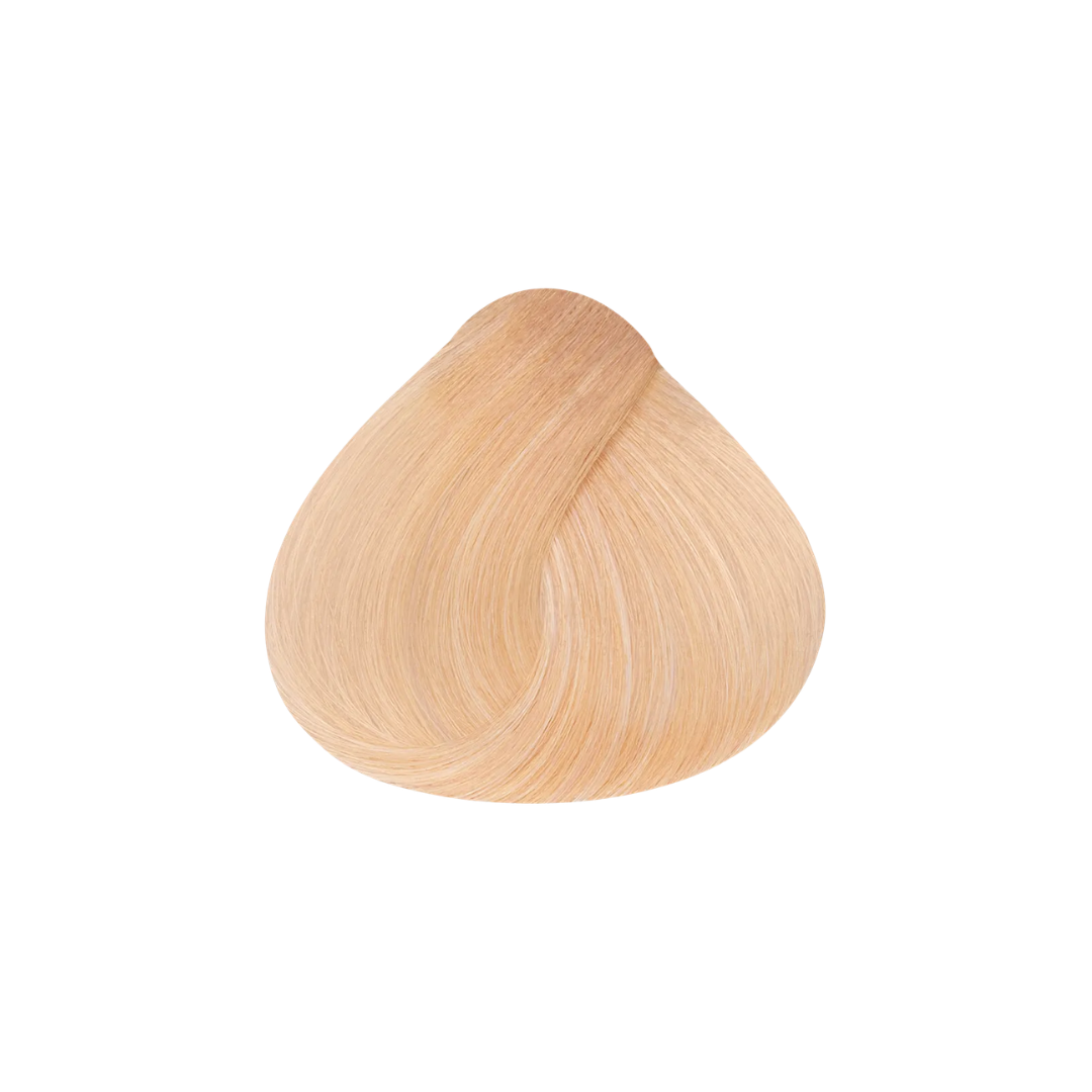 Alfaparf Milano Evolution of the Color Permanent 60ml