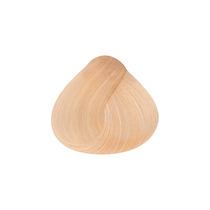 Alfaparf Milano Evolution of the Colour Permanent 60ml