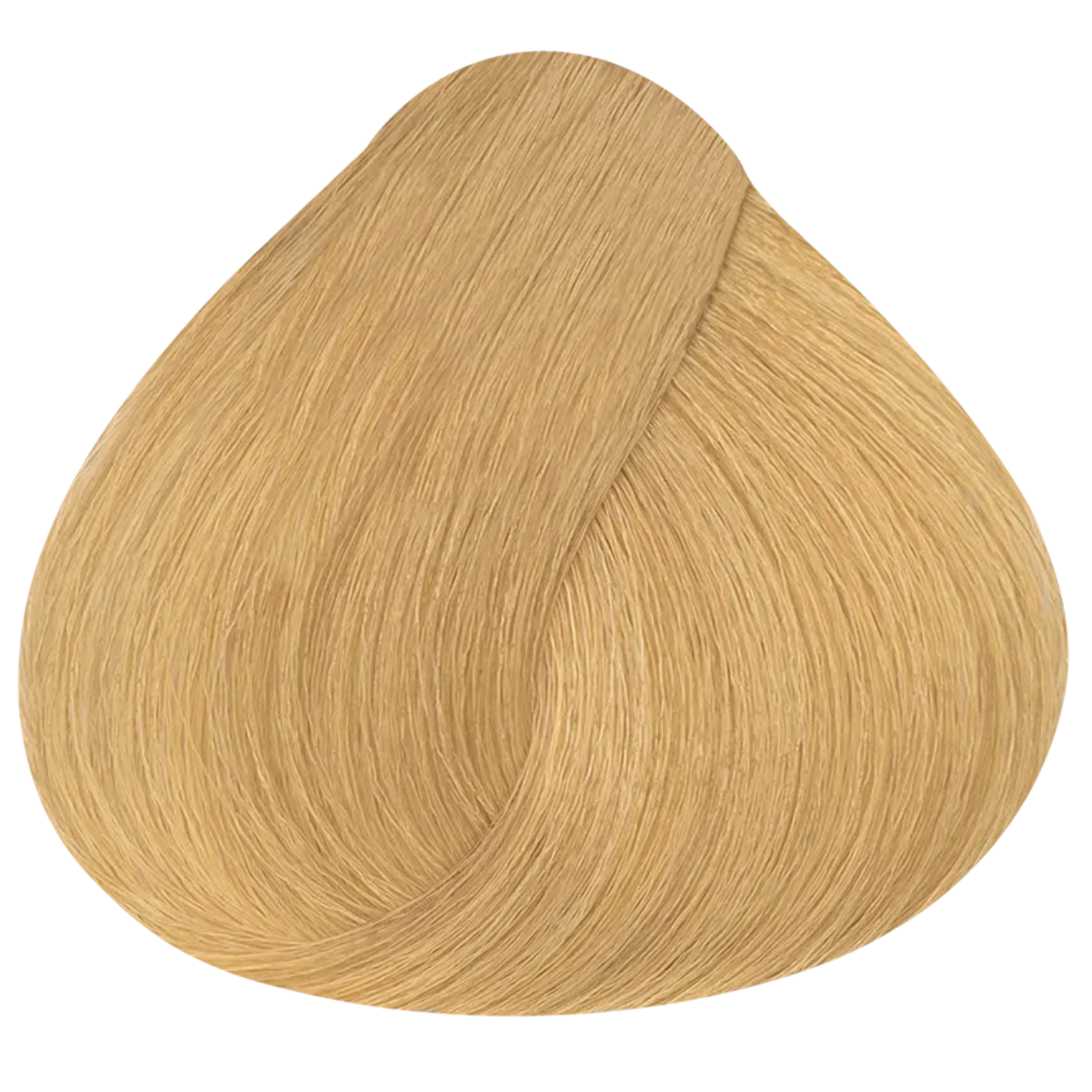 Alfaparf Milano Evolution of the Color Permanent 60ml