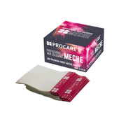 Procare Premium Meche 200 Sheets