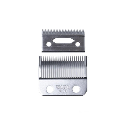 Wahl 2-Hole Taper Blades